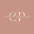 Coveted Portfolio Logotype
