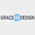 Grace In Design Services, LLC Logotype