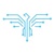 Imperium Cyber Security Pty Ltd. Logotype