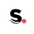 Solvable Creations Logotype