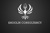 SHOOLIN CONSULTANCY - Divorce and Cyber Crime Advocates Logotype