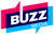 Buzz Media Agency Logotype