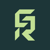 Cooreg Logotype