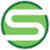Standard for Success, LLC. Logotype