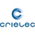 Crielec, S.L. Logotype