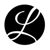 Libbey Logotype