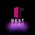 Best Stay Event Logotype