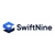 SwiftNine Logotype