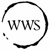 Word Witch Studio Logotype