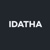 IDATHA Logotype