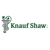 Knauf Shaw LLP Logotype