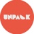 Unpack Design Logotype