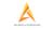 Ask media and technologies Logotype