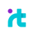 Interfell Logotype