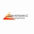 DUPREE AND ASSOCIATES LLC Logotype