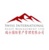 Swiss International Asset Management Ltd. Logotype
