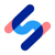 Happy Scribe Logotype