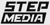 MEDIASTEP SOFTWARE VIETNAM LIMITED Logotype