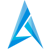 Adminix Logotype