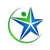 TalentFill Logotype