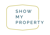 Show My Property Logotype