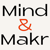 MindandMakr Logotype