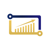 Elite Software Automation Logotype
