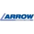 Arrow Fabricated Tubing Logotype