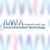 AMRA Information Technology Logotype