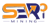Serp mining Logotype