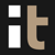 Integotec Logotype