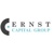 Ernst Capital Group Logotype