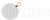 Imuve Logotype
