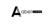 Abel Living Logotype