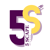 5Scape Studio LLC Logotype