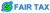 Fairtax Business Services Logotype