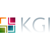 Korber Group Inc. Logotype