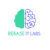 Rebase IT Labs Logotype