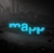 MAPP media GmbH Logotype