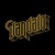 Vandalo Logotype