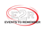 Events To Remember Logotype