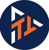 Technithunder Logotype