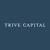Trive Capital Logotype