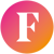 Full Fat Logotype