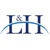 Livingston & Haynes, PC Logotype