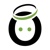 Holycode Logotype