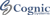 Cognic Systems Logotype