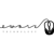 eWorx Technology Logotype