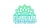 Dharma Digital Marketing Agency LLC Logotype
