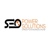SEO Power Solutions Logotype